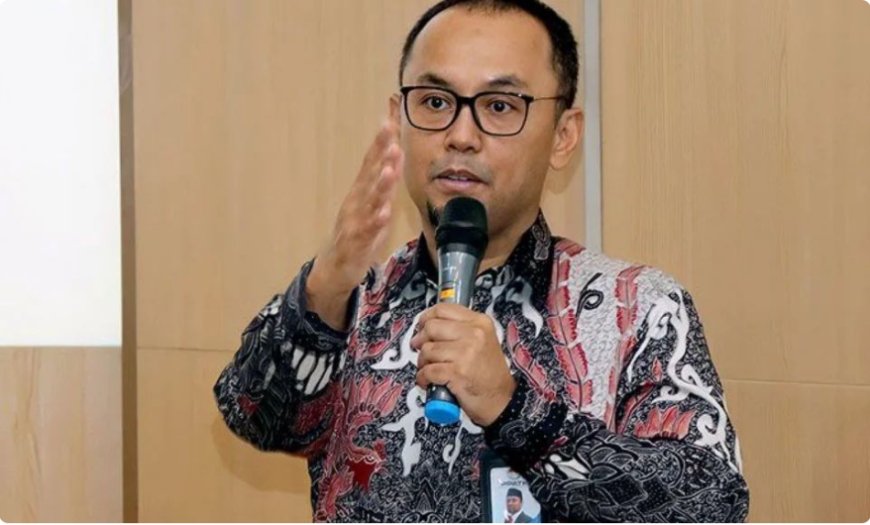 Pengungkapan Judi Online Berlanjut, Dorongan Publik Perkuat Pengawasan Pembayaran DigitalSerta Transparansi dan Akuntabilitas Aset Sitaan
