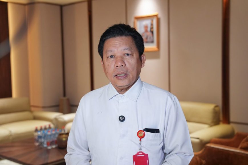 Polri Dinilai Sukses Kelola Arus Mudik dan Balik Lebaran, Tuai Respons Positif Masyarakat